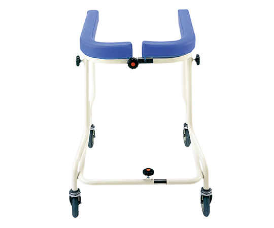 アルコー６型Ｗ