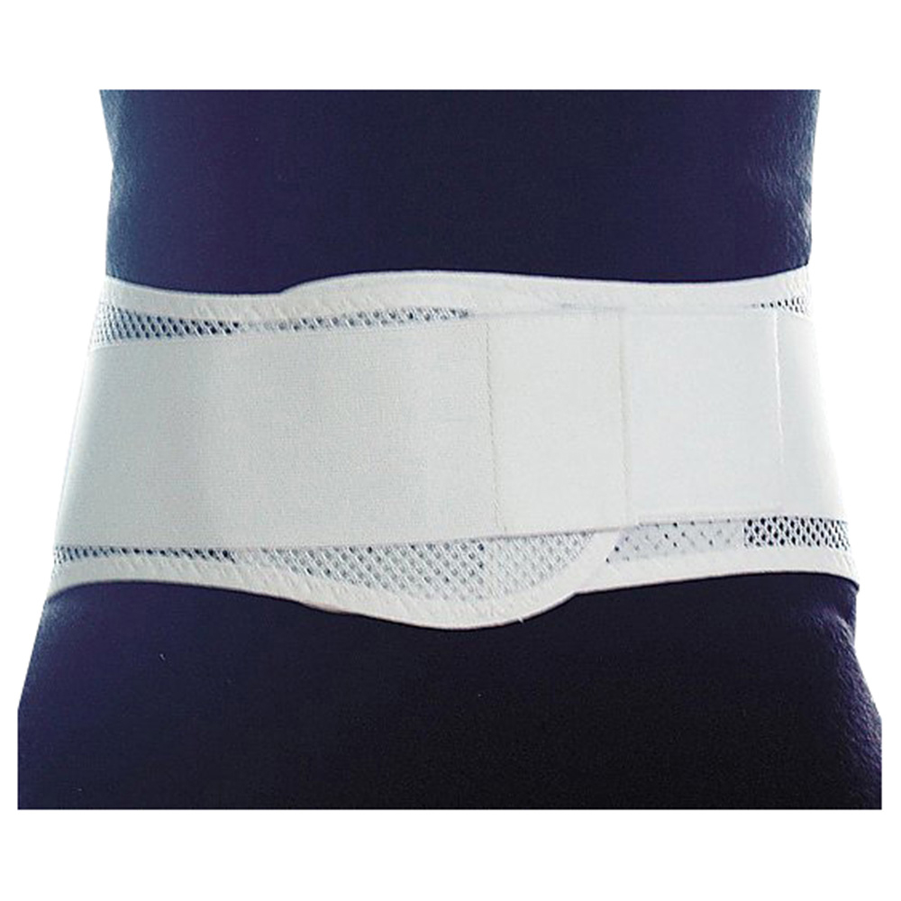 腰部固定帯[フィットライト] L