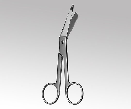 ギブスカッター[リスター] 180mm CB05C