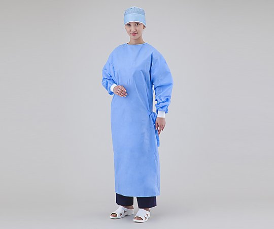 プロシェア滅菌サージカルガウン（ＳＭＭＳ