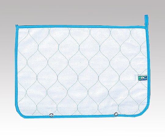 保冷カバー　４０２５