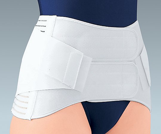 サクロデラックス L 10642