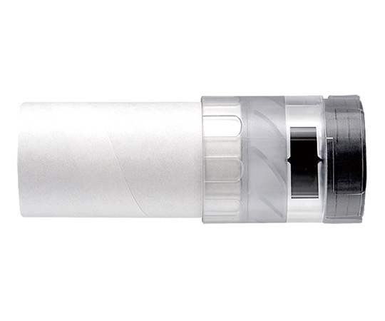 スパイロドック（パルスオキシメーター付） ディスポーザブルタービンフロー 1箱（60個入） 38001-014