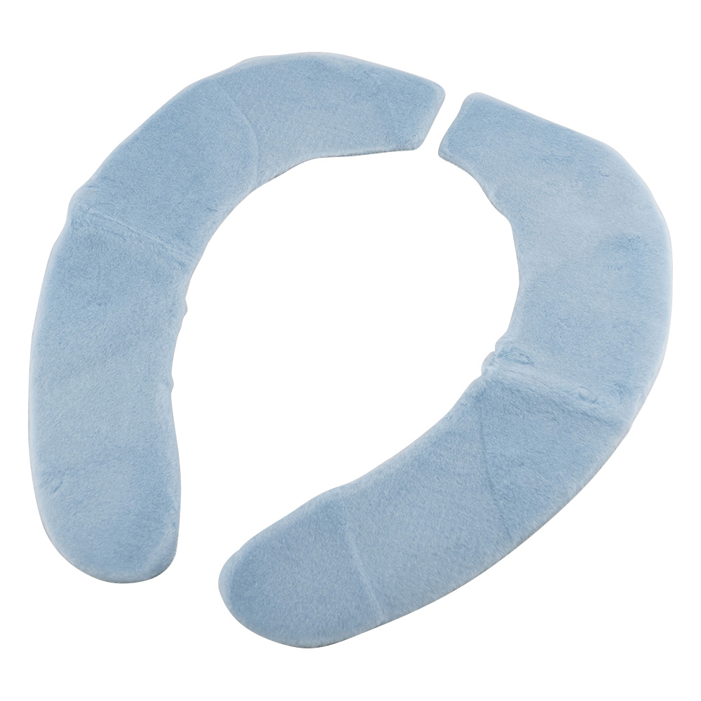 消臭ふんわりベンザシートＫＣ－６８