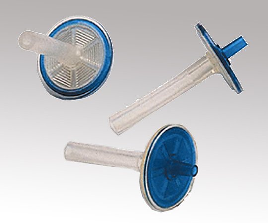 二連球用フィルター３０２１０　１０入