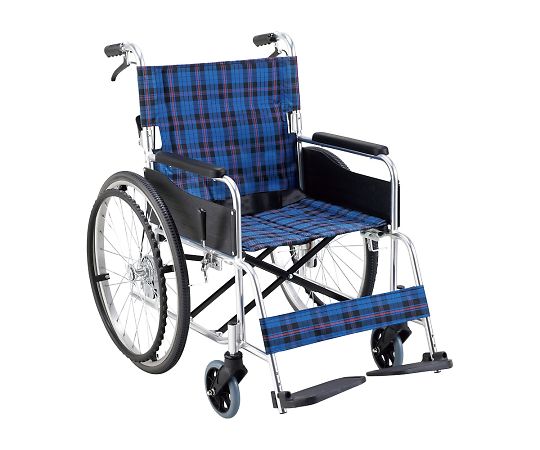 ワイドタイプ　ＫＳ５０Ｍ－４６ＮＣＳ