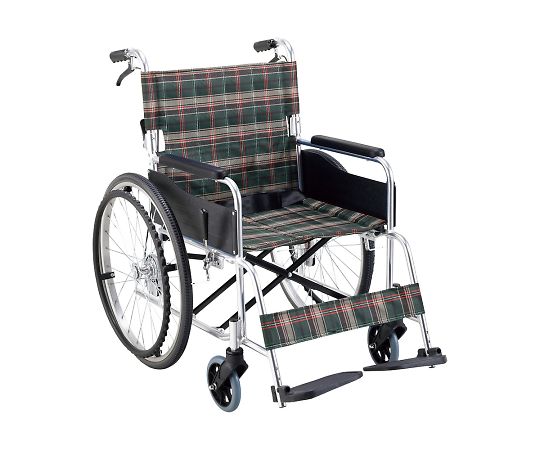 ワイドタイプ　ＫＳ５０Ｍ－４６ＧＣＳ