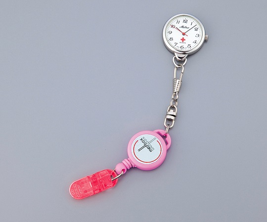 ナースウォッチＥＷ８３８