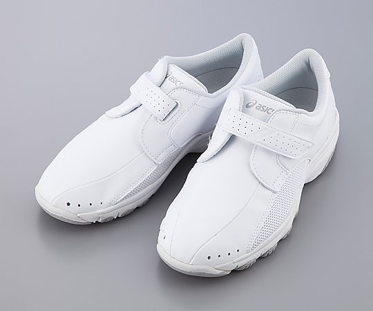 ナースウォーカー　２０２　２３．５