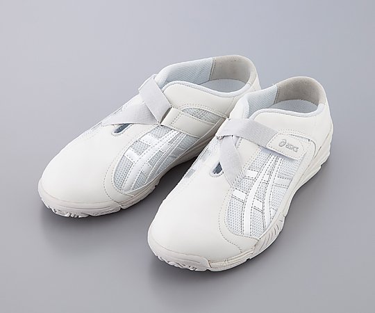 ケアウォーカー　７００　２３．０