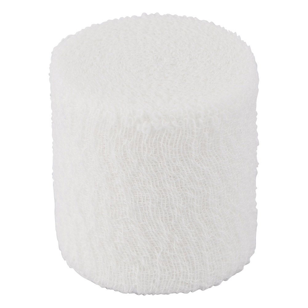 ハイスパン 50mm×9m 1箱（10巻入） 11641