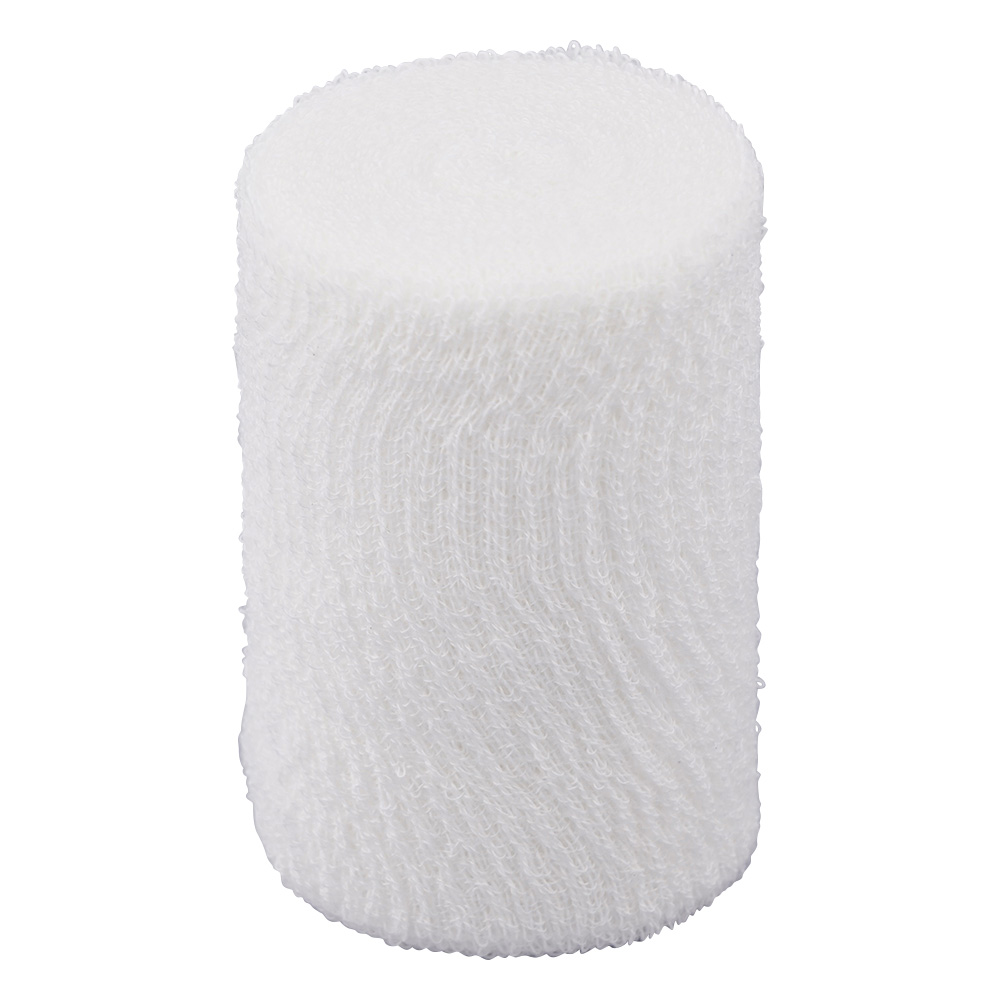 ハイスパン 75mm×9m 1箱（10巻入） 11642