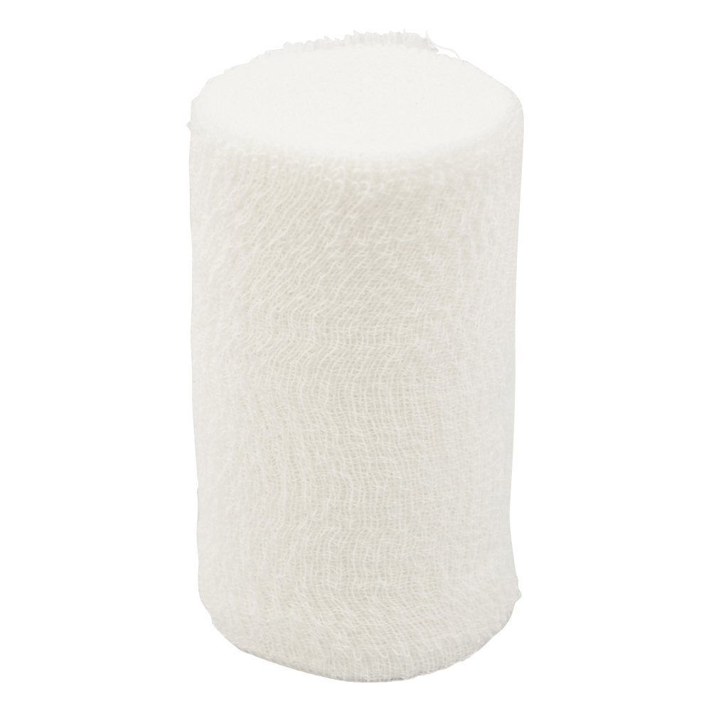 ハイスパン 90mm×9m 1箱（10巻入） 11643