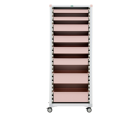 キャビネット　ＭＲ６４－Ａ１０１Ｂ　ＰＥ