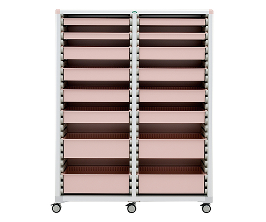 キャビネット　ＭＲ６４－Ａ２０１Ｂ　ＰＥ