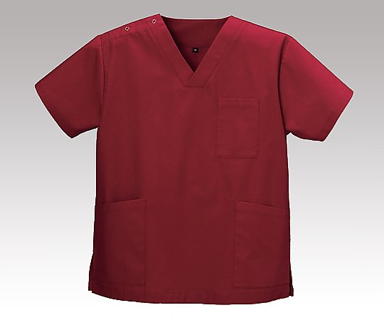 スクラブＤＳ－２００１　ワインＬＬ