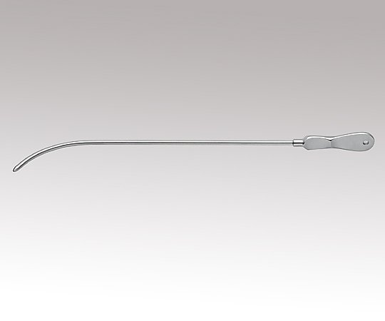 尿道ブージー８５４８９