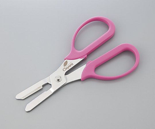 錠剤カッター（タブレットカッター） AIT-CH