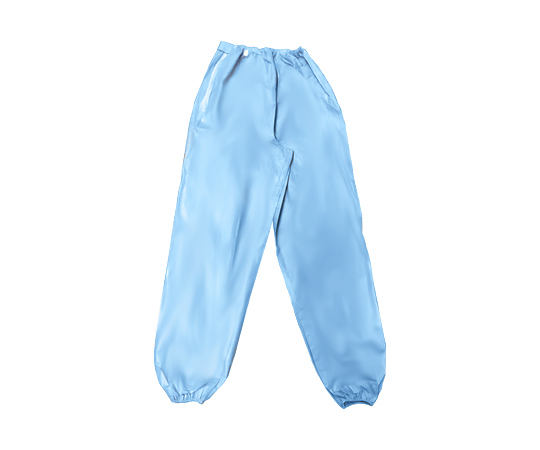 救急感染防止衣 1箱（10枚入） SFS-PLL(ｽﾞﾎﾞﾝ)