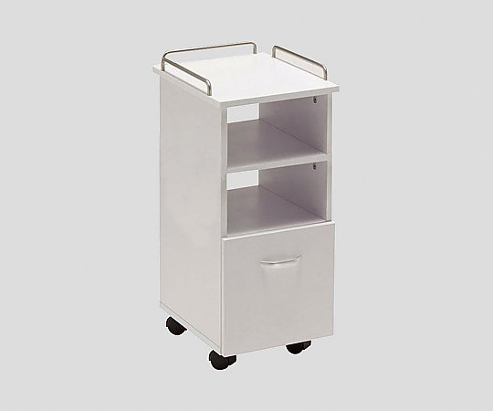 床頭台　ＦＶ－５７１２－５－ＷＨ