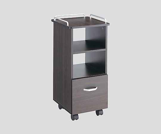 床頭台　ＦＶ－５７１２－５－ＢＲ