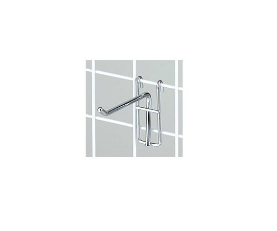 ネット用フック L10cm 1セット（10個入） 61-427-17-2