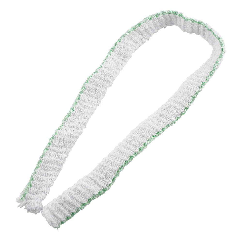 サージフィックス（R） No.2 大人/手首、子供/腕 032-403620-00