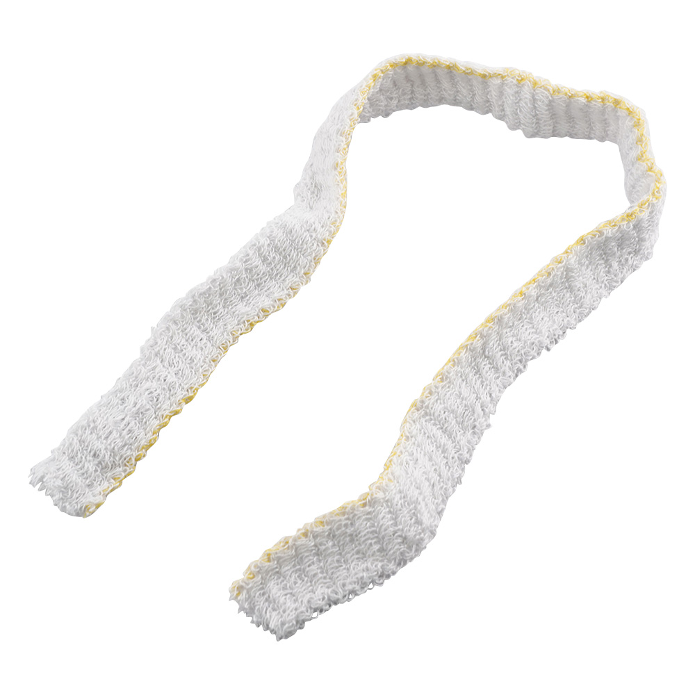 サージフィックス（R） No.3 大人/肘、子供/膝 032-403630-00