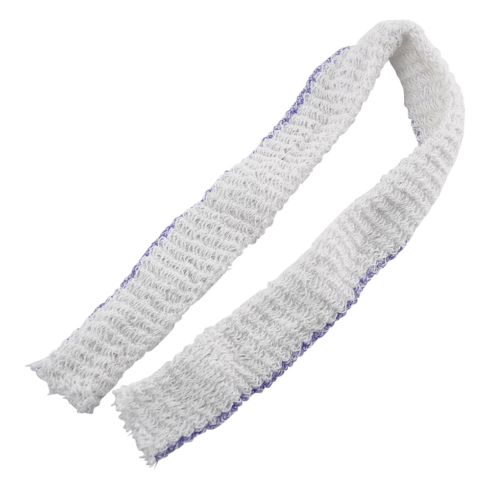 サージフィックス（R） No.5 大人/太腿、子供/頭 032-403650-00