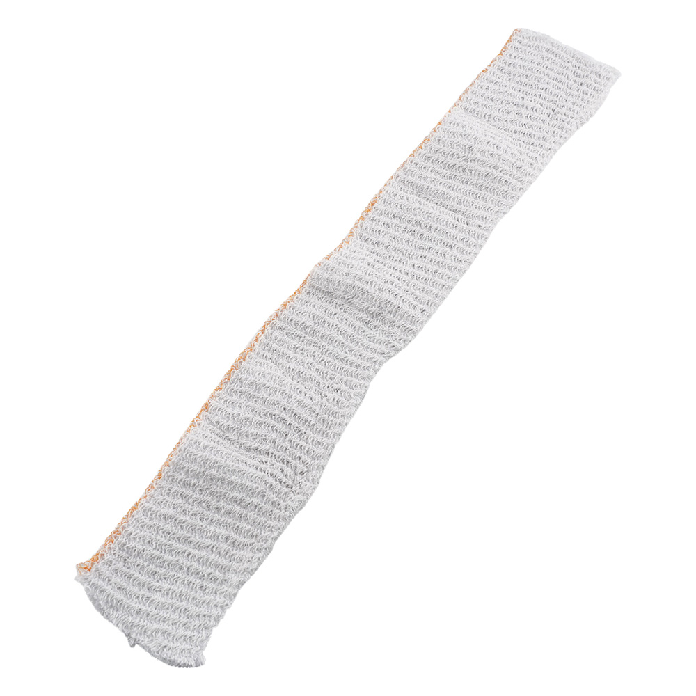 サージフィックス（R） No.6 大人/頭、子供/胸 032-403660-00