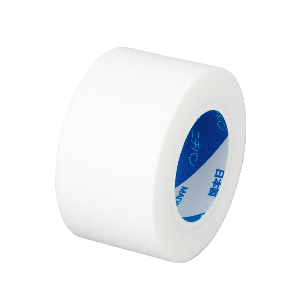 ホワイトテープ W259