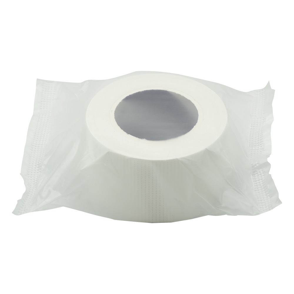 スキナゲート SG257