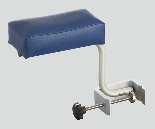 上肢台（ラージタイプ）約290×100×230 SM-220-A