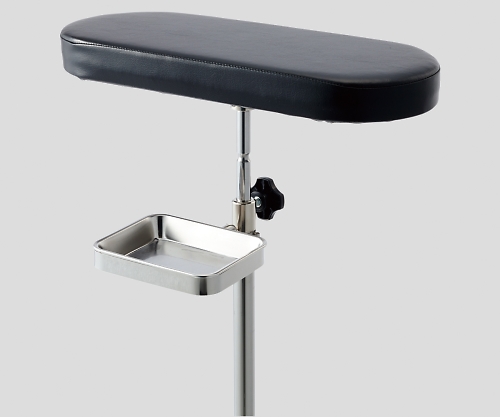 手のひらトレイ（滑り止めシート付き） R-Tray