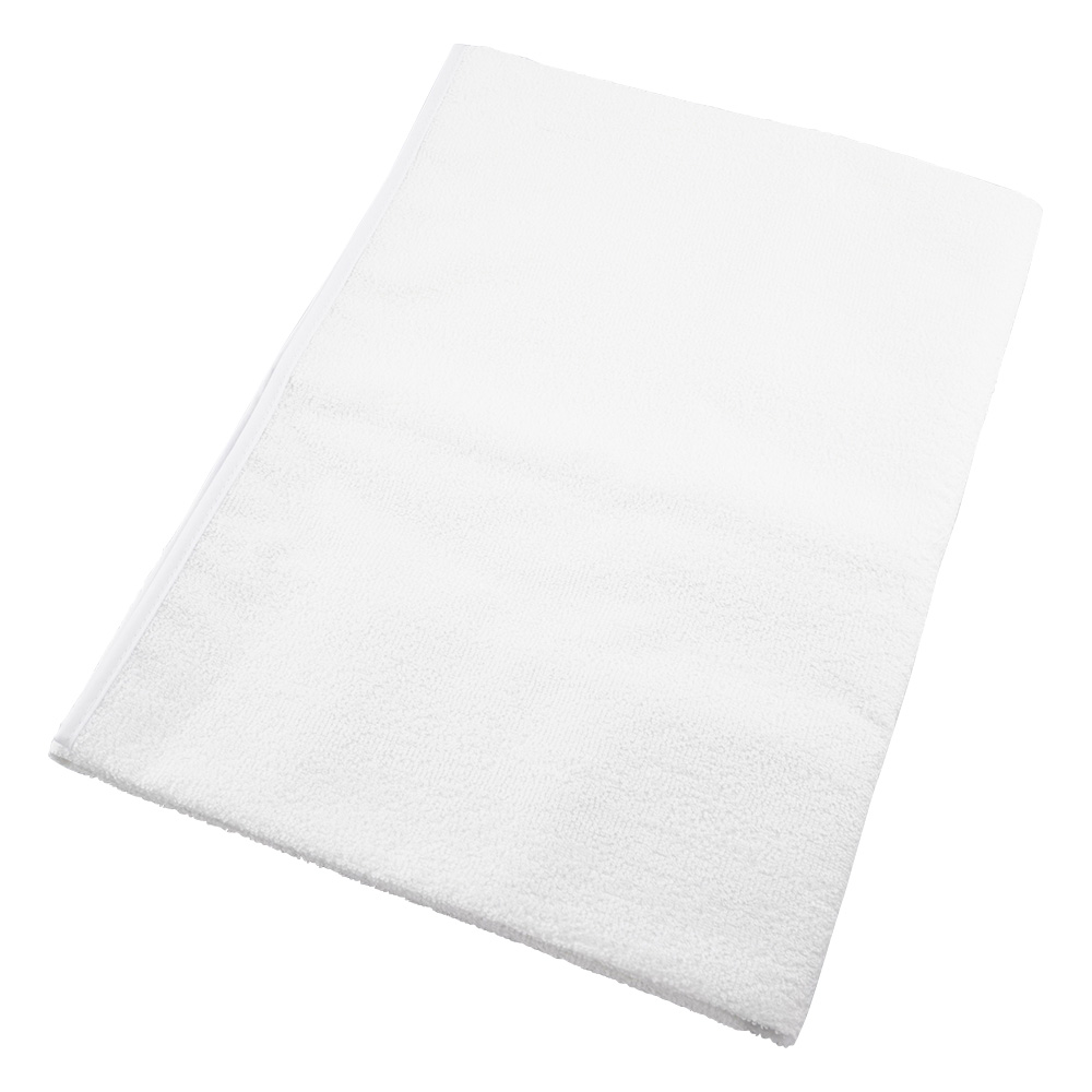 ソフトタオル防水シーツＳ－５０００