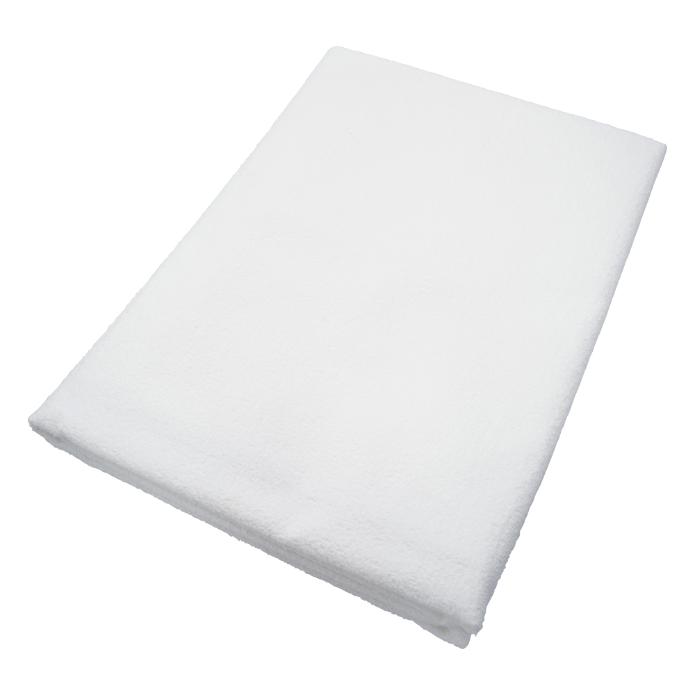 ソフトタオル防水シーツＳ－７０００