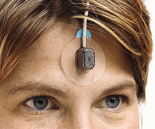 リユーザブルセンサ額8000R