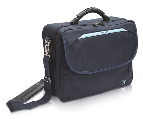 訪問看護用3ウェイバッグ（CALLS） 400×130×300 EB01.002