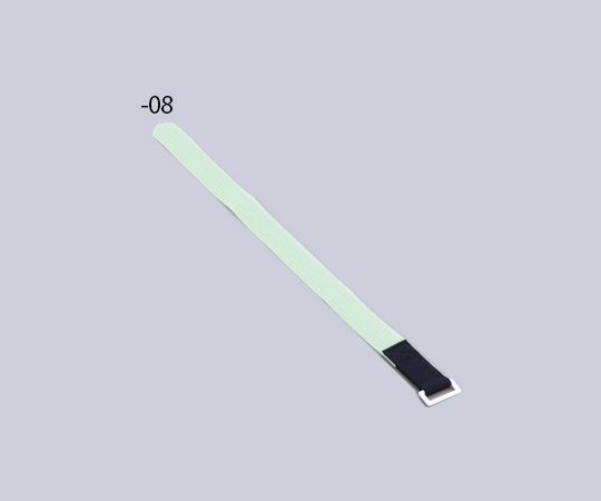 フリーマジックベルト ミントグリーン 27×430mm