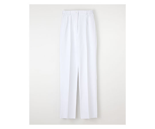 ナースウェアＨＯ１９１３　白　Ｌ