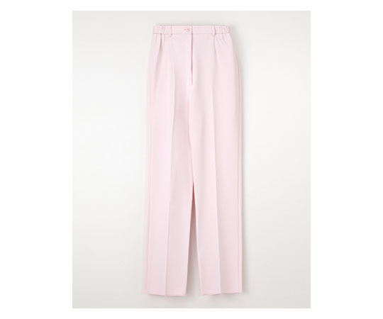 ナースウェアＨＯ１９１３　ピンク　Ｌ