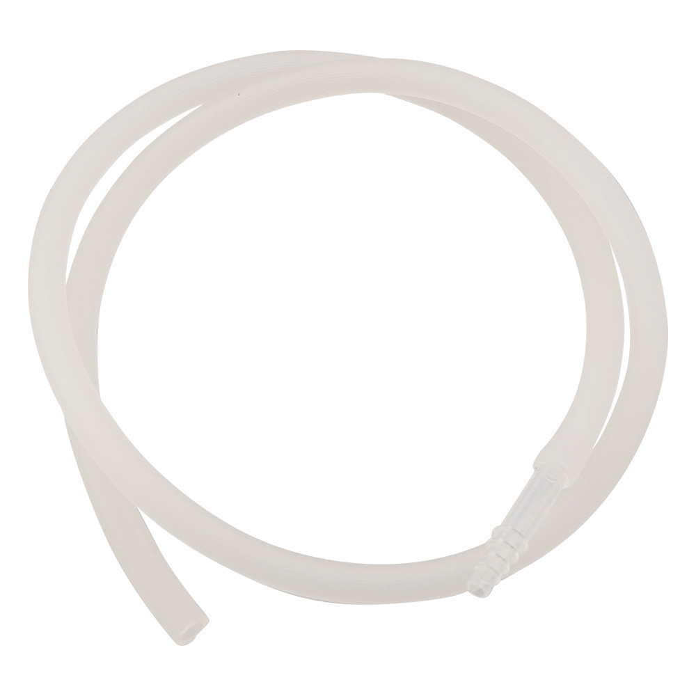 チューブコネクター付き　１Ｍ