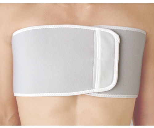 リブバンド 一般用 3L 313005