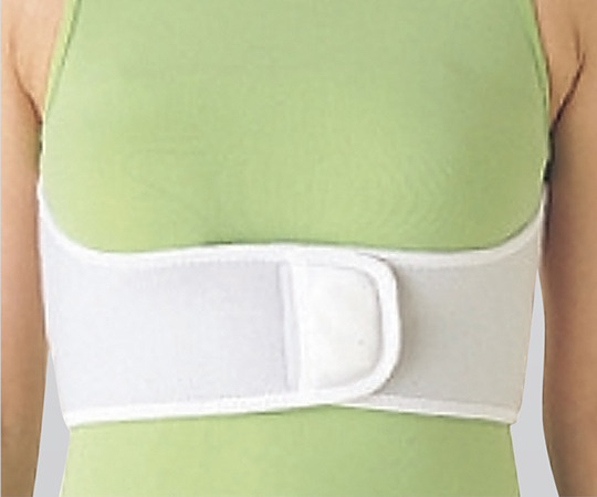 リブバンド 女性用 3L 313105