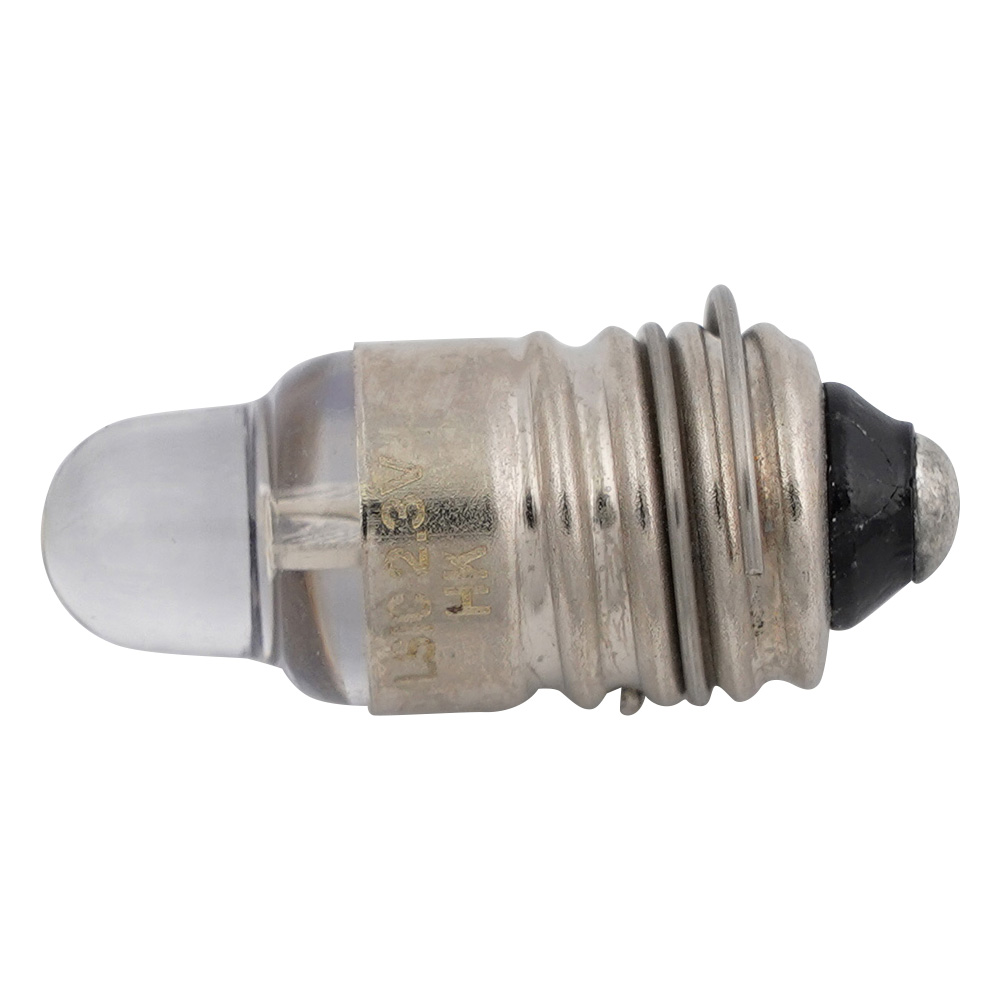 アイゼンLEDメディカルペンライト交換用LED電球