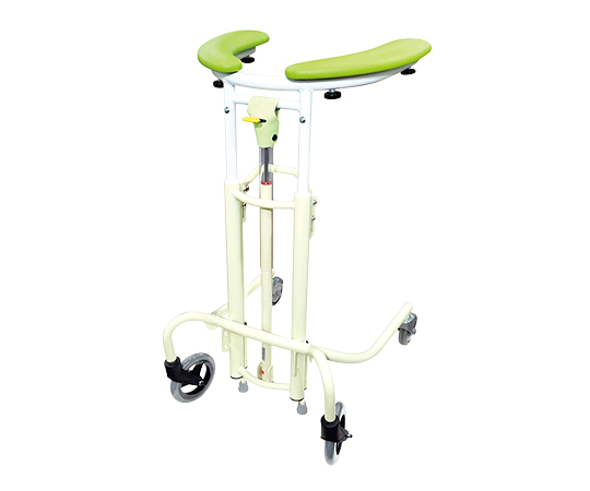 トレウォークスリム PTOREWS12