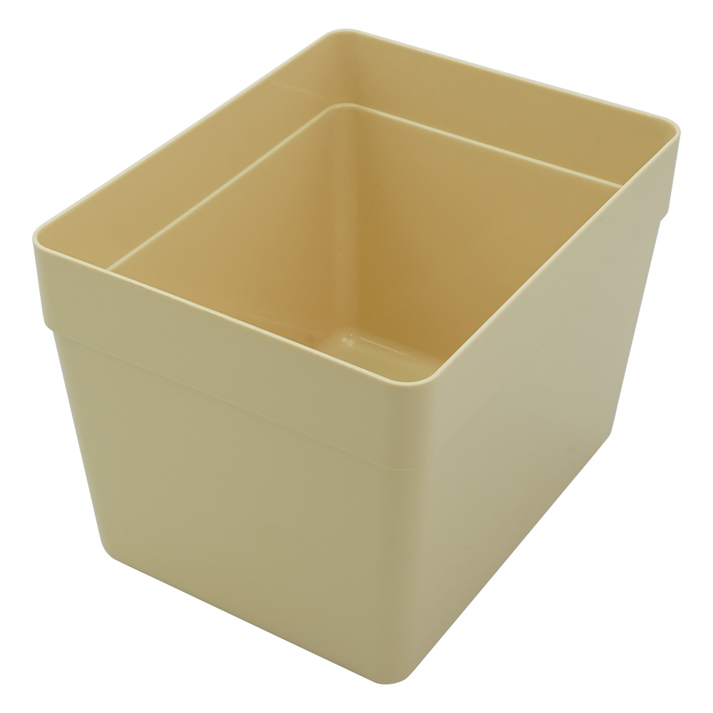 アルティアトレー用 モジュールアクセサリーアイボリー SC-140D