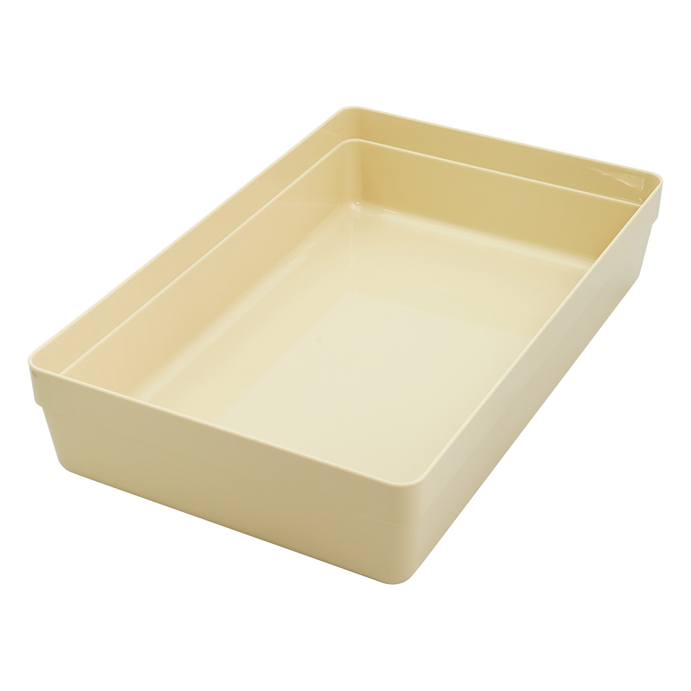 アルティアトレー用 モジュールアクセサリーアイボリー SC-280S