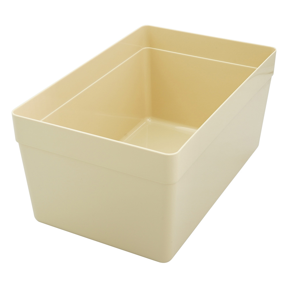 アルティアトレー用 モジュールアクセサリーアイボリー SC-280D