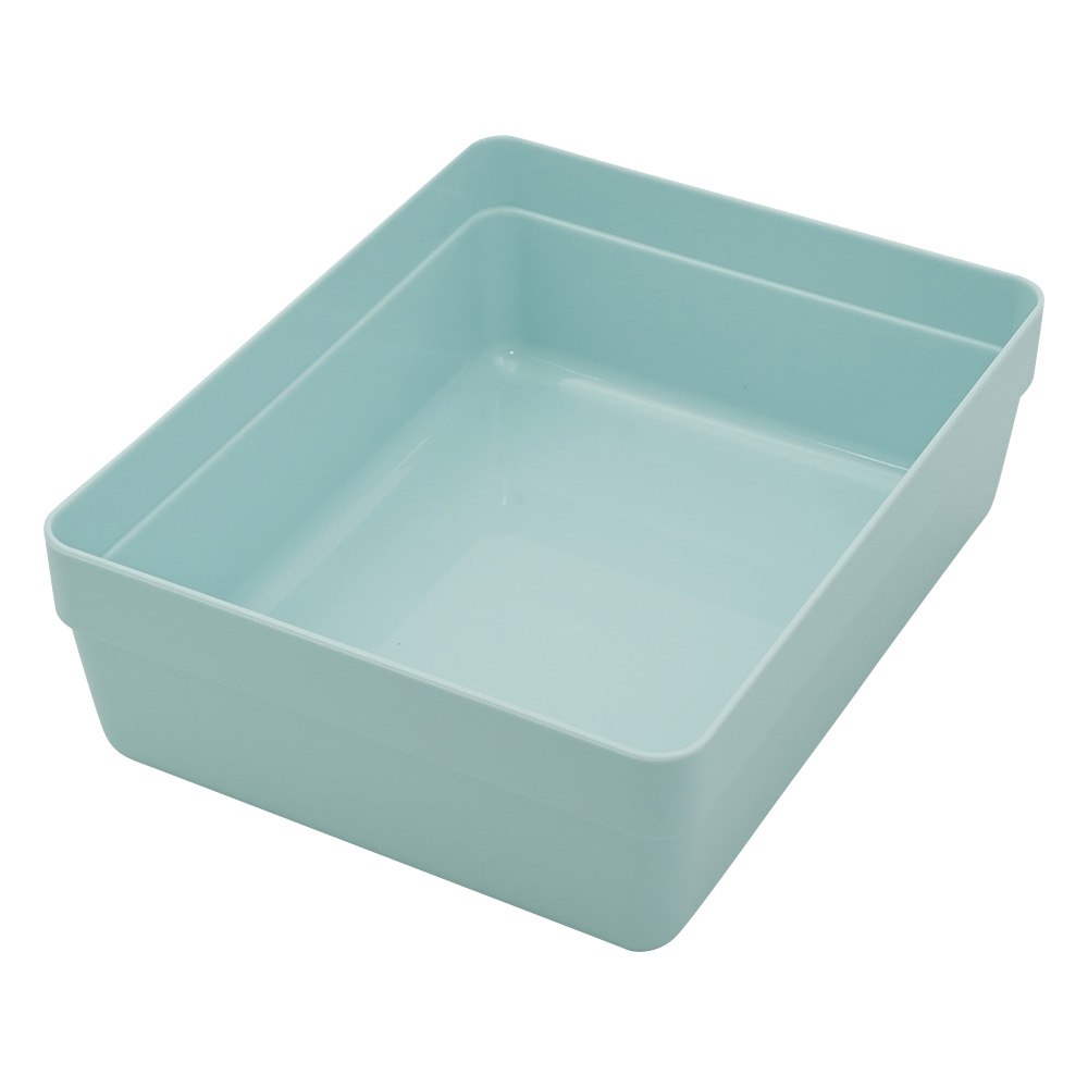 アルティアトレー用 モジュールアクセサリーライトブルー SC-140SBL